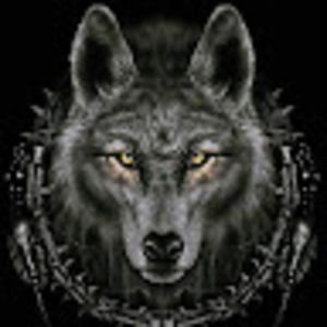 Meet your Posher, Frederick